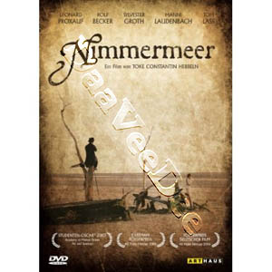Nevermore (DVD)